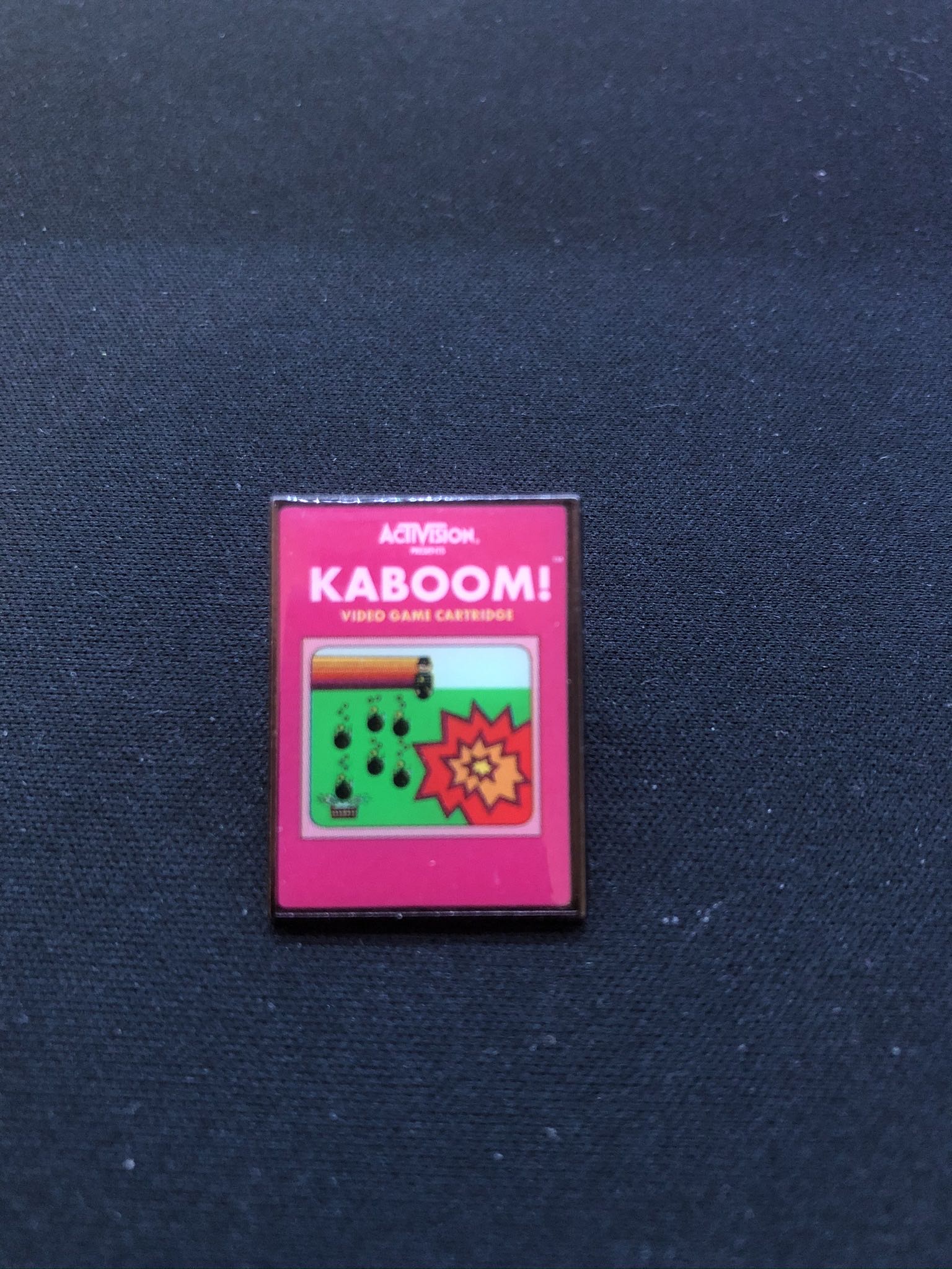 Jiminy Cricket - On A Bike Im No Fool