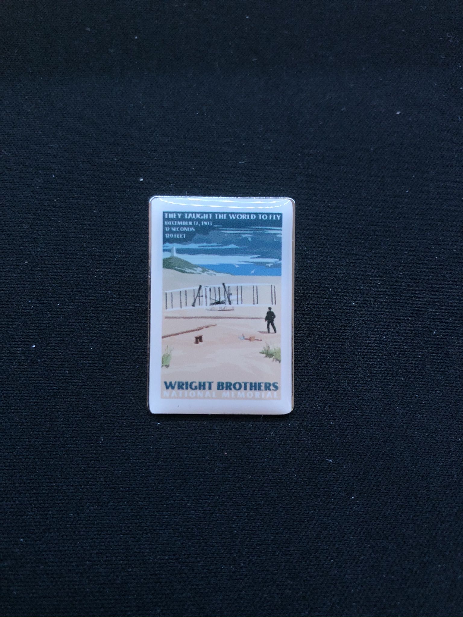 Mickey. Let’s Celebrate