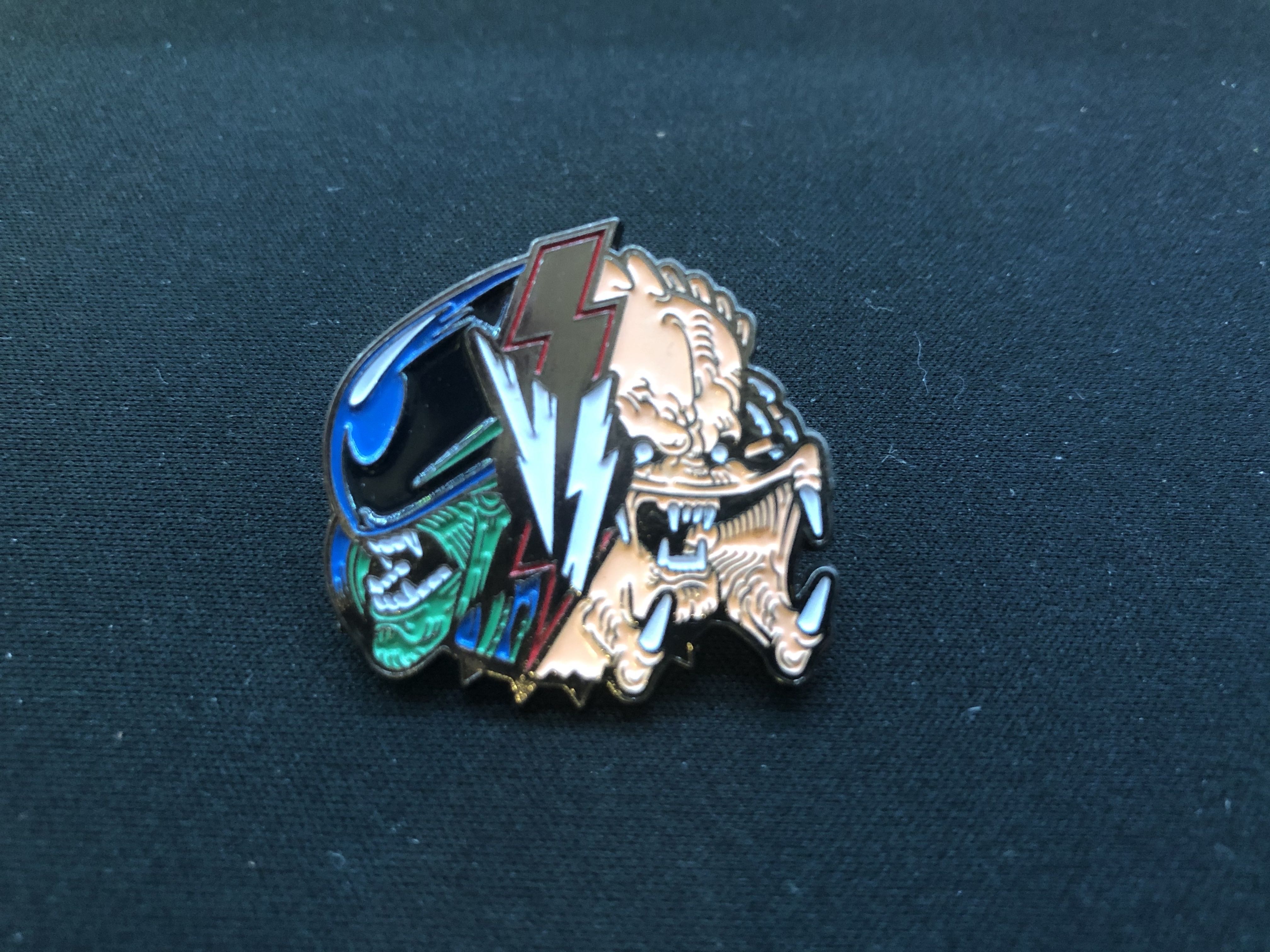 Mickey’s Very Merry Christmas Party 2017 - Goofy