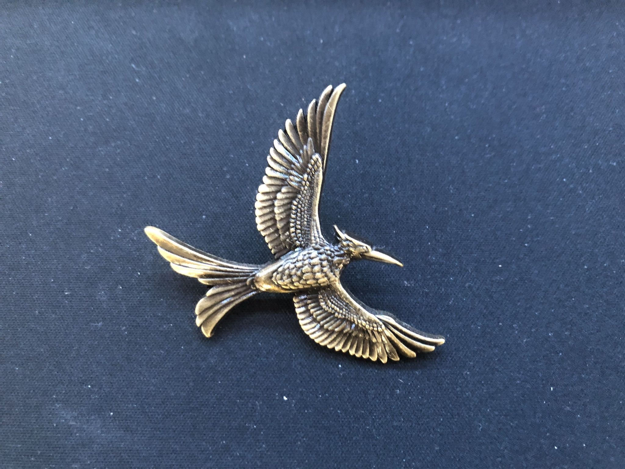 Mickey & Pals - As Roadsters