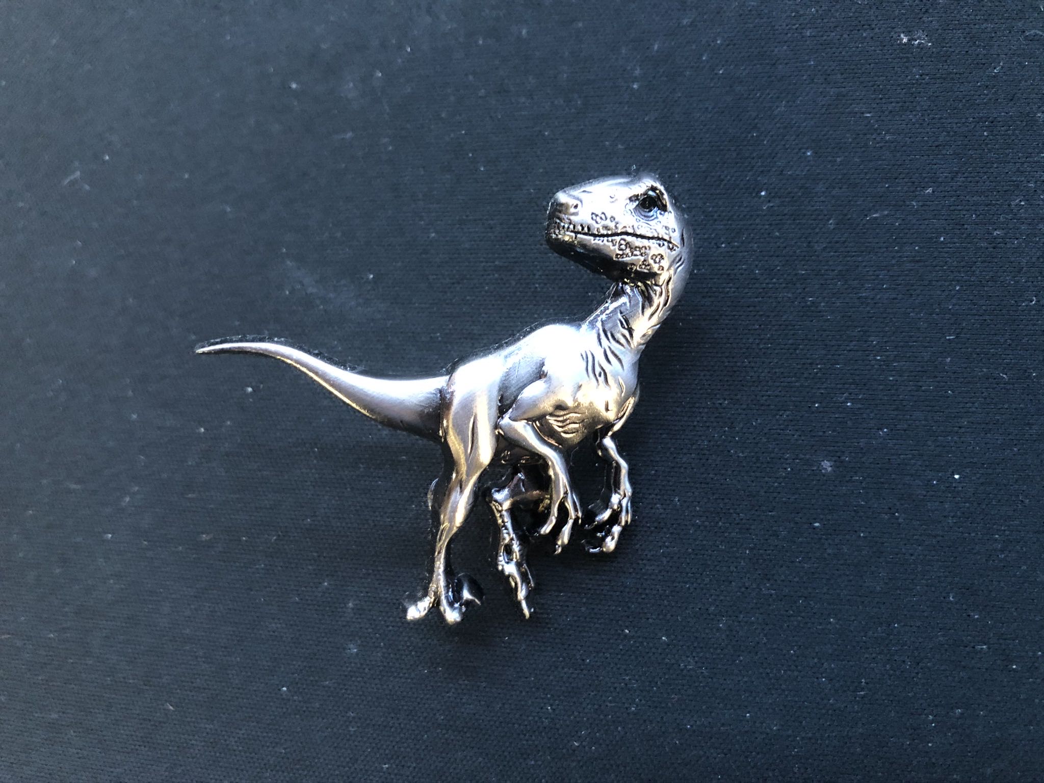 Hard Rock Café - License Plate Antwerp