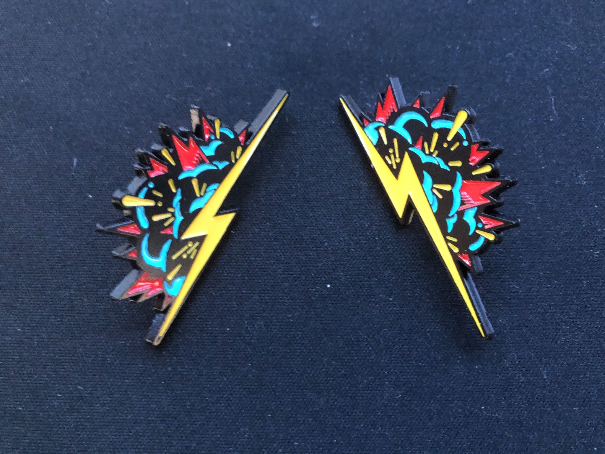 Little League District 6: Newcastle, IN