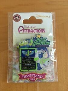 DLR - 2017 Hidden Mickey - Signs - Enchanted Tiki Room Mens Restroom