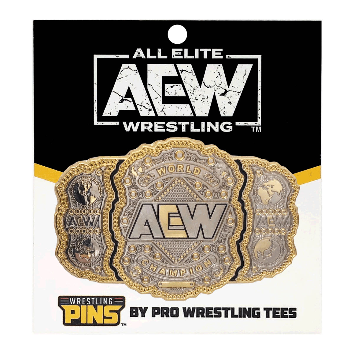 Winnie The Pooh & Friends