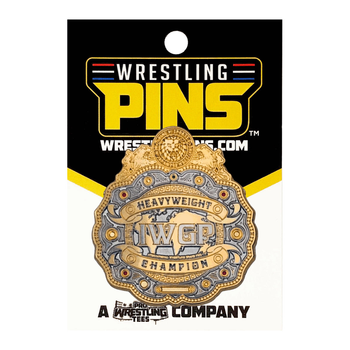 Deebees Collection - Rocketee