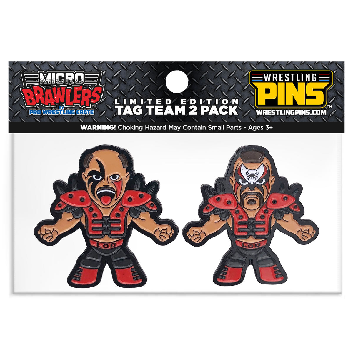 Disney Cruise Ship - (Fantasia) Dream Nassau