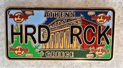 Aristocats: Orange Kittin Inred Hat