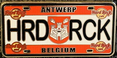 Sleeping Beauty - Sleeping Beauty And Prince Phillip Dancing 