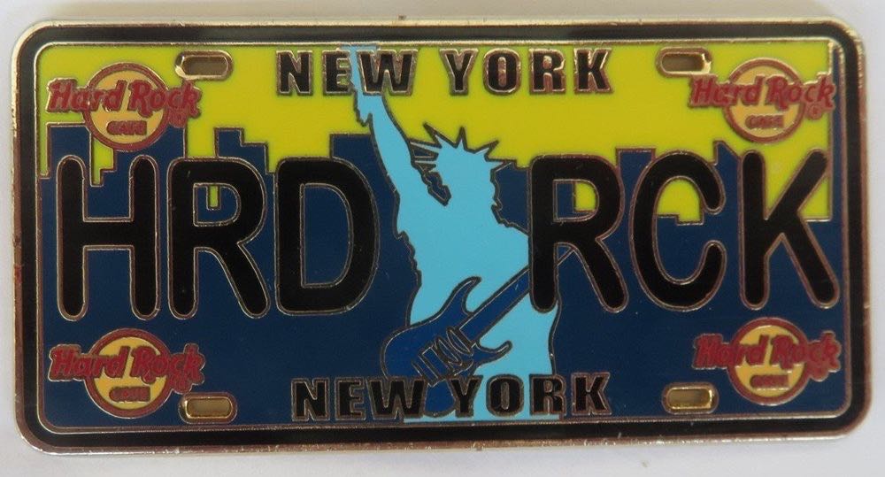 Pinocchio - Give A Little Whistle