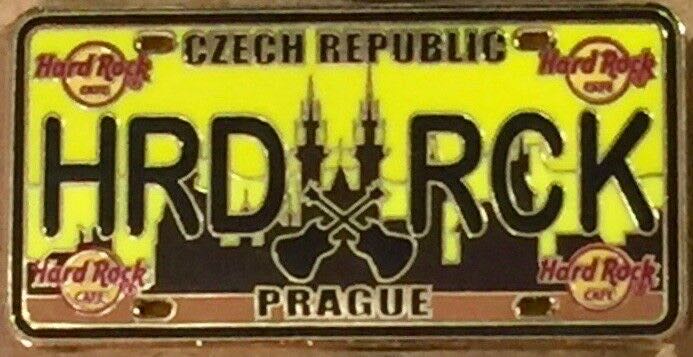 Stitch - Happy Valentines Day 2007