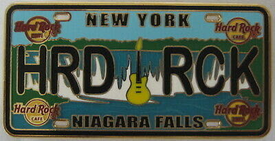 Fast Pass: Star Wars