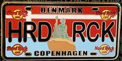 Disney Auctions - Marie Aristocrats - Ltd Edition 5000