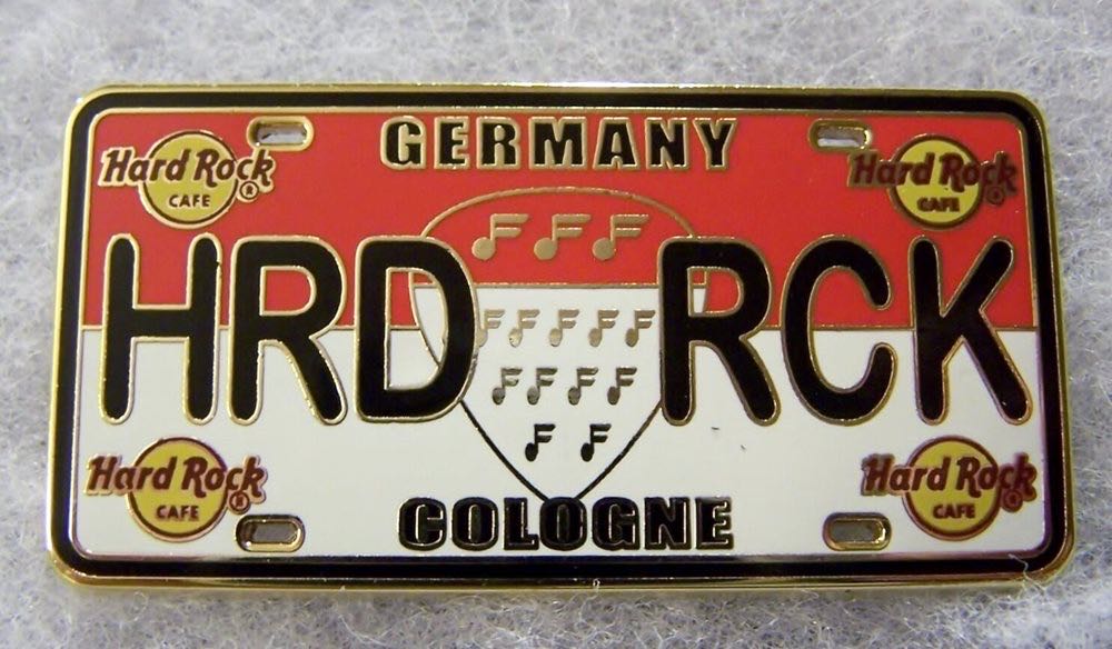 Tsum Tsum - Aayla Secura