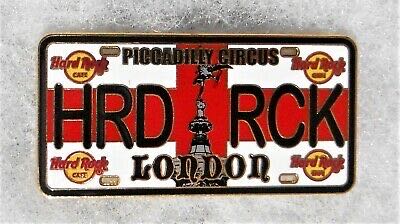 Donald: Wood Carving In Silver