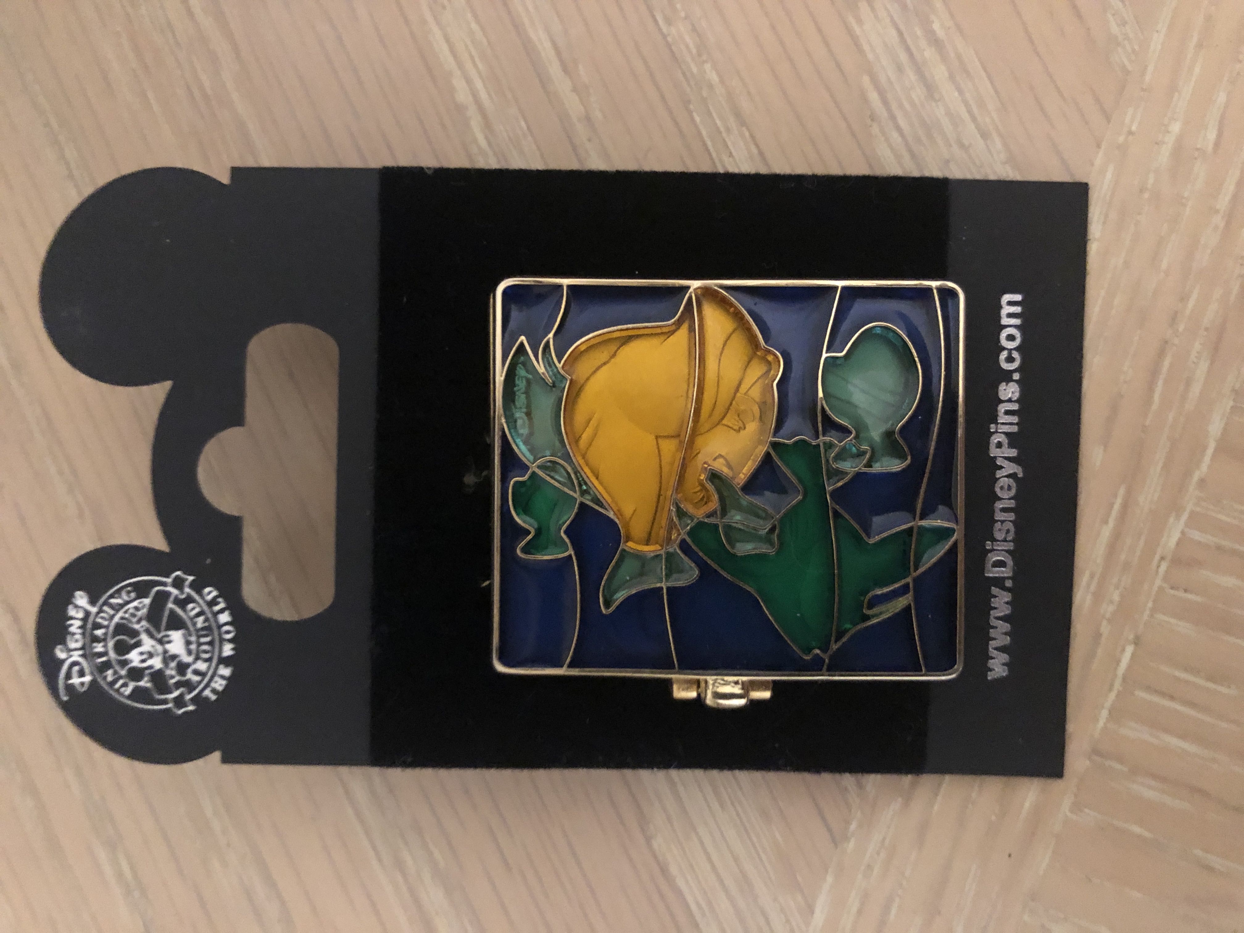 Frozen - Elsa $75 Gift Card Ltd Release