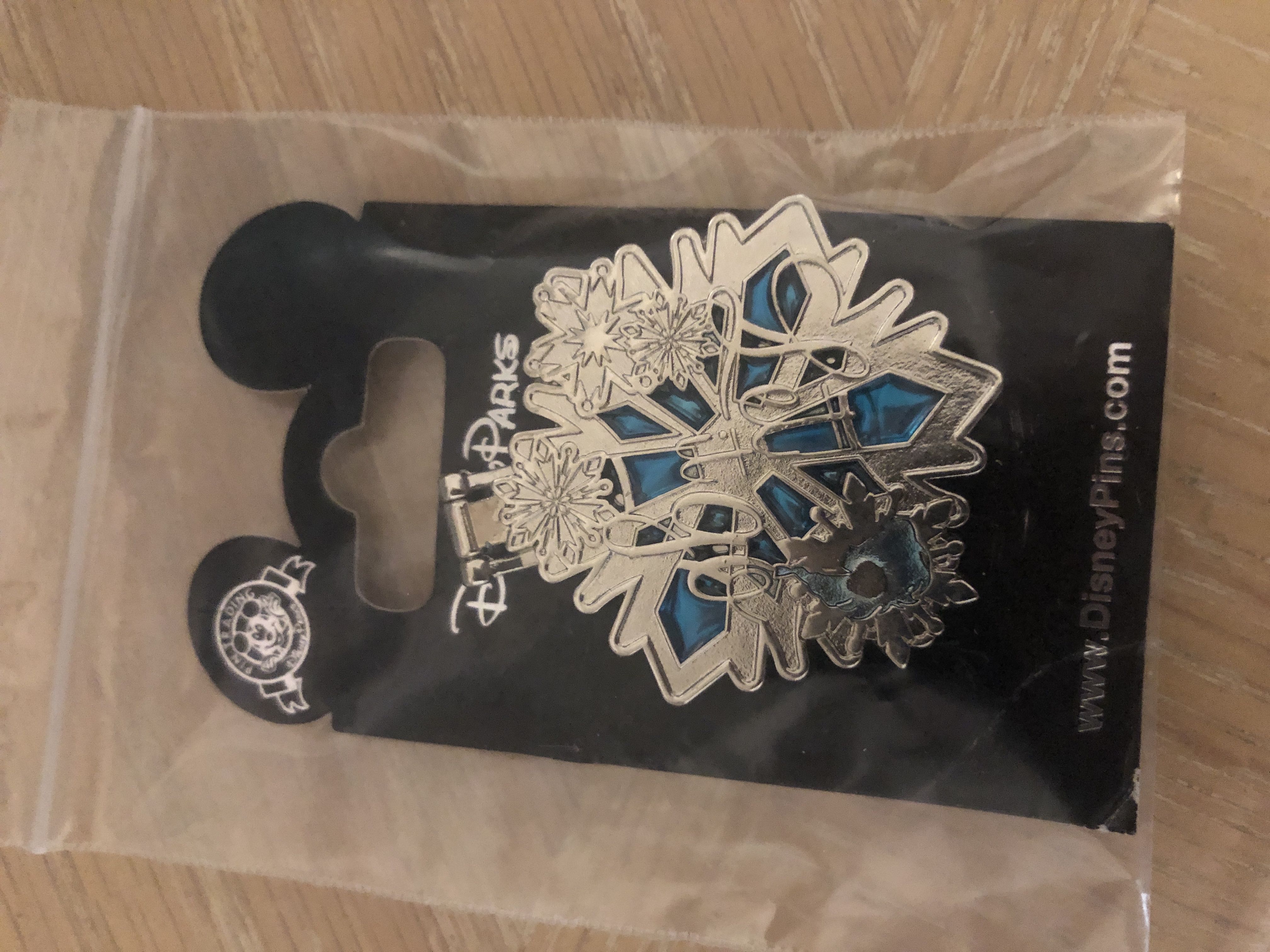 Road To Toy Story Collection - Hamm