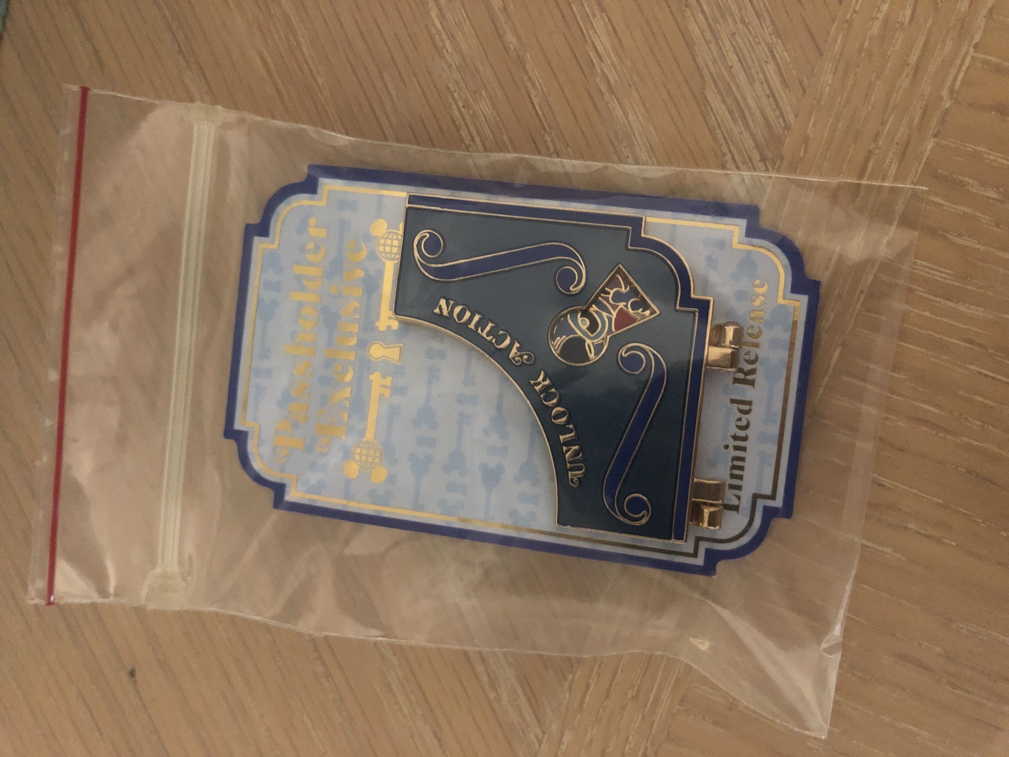 Dumbo - Mum And Baby - Baby Be Mine