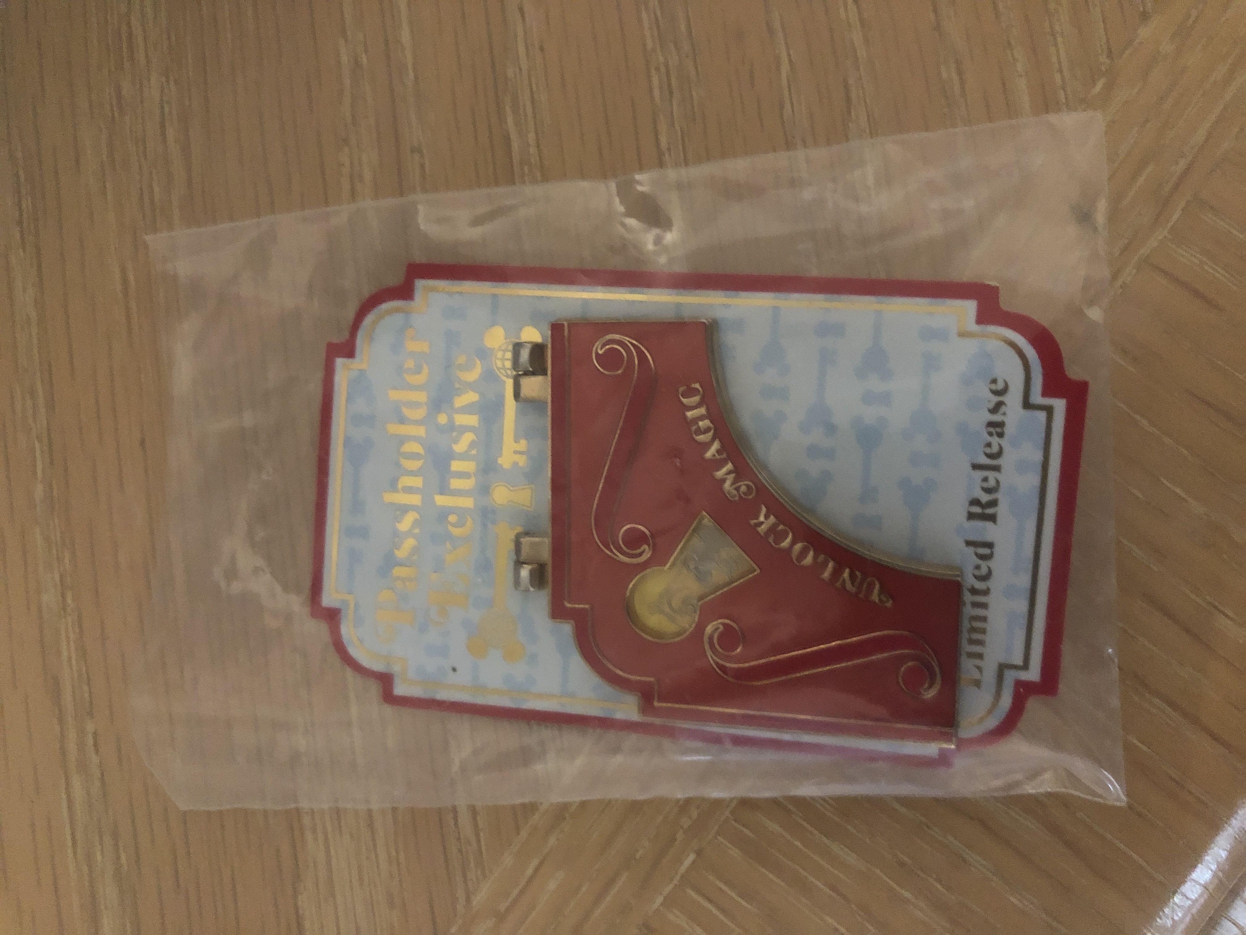 New Zealand Auckland