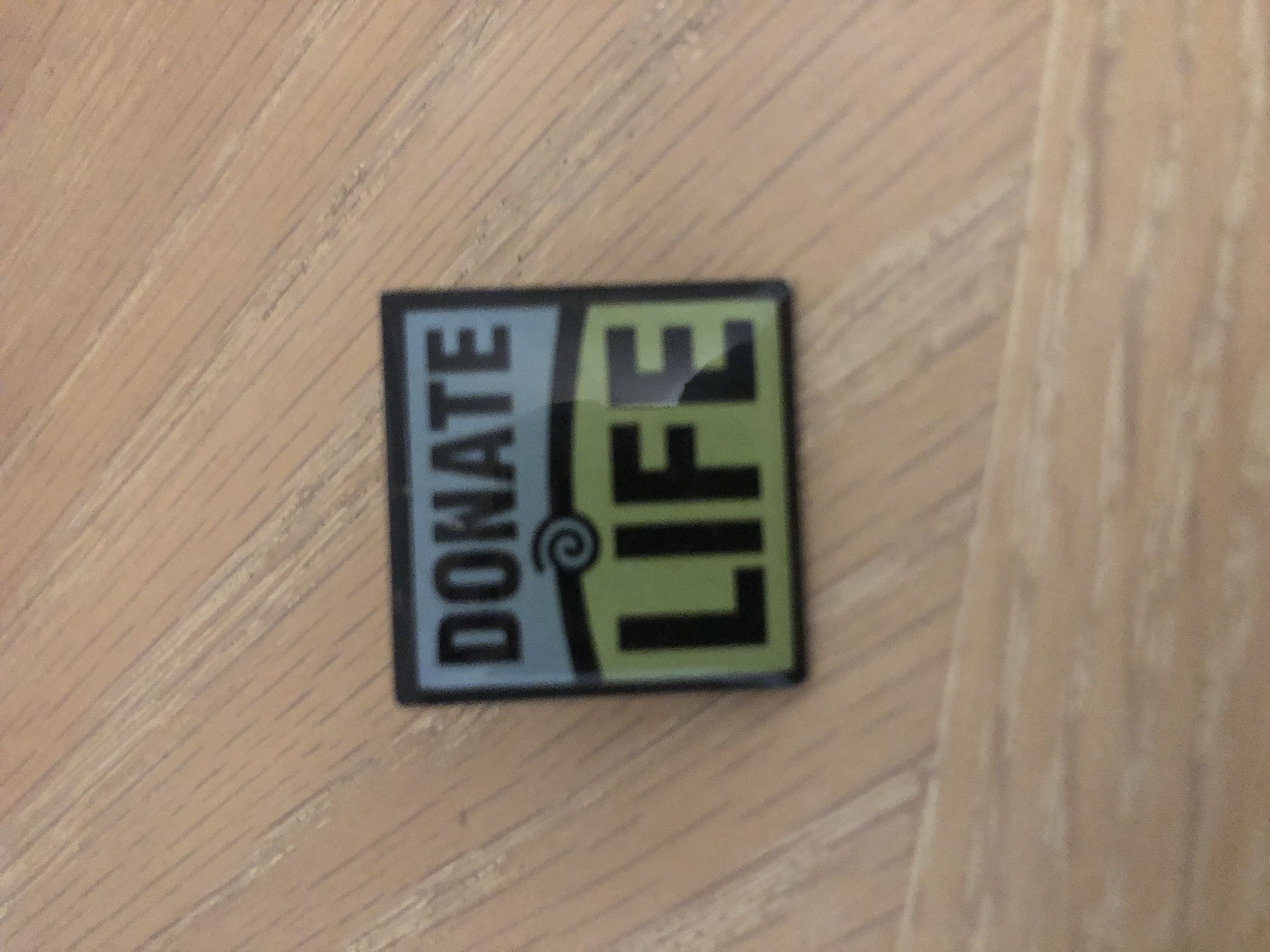 Alice In Winderland - Alice Holding A Blue Gem