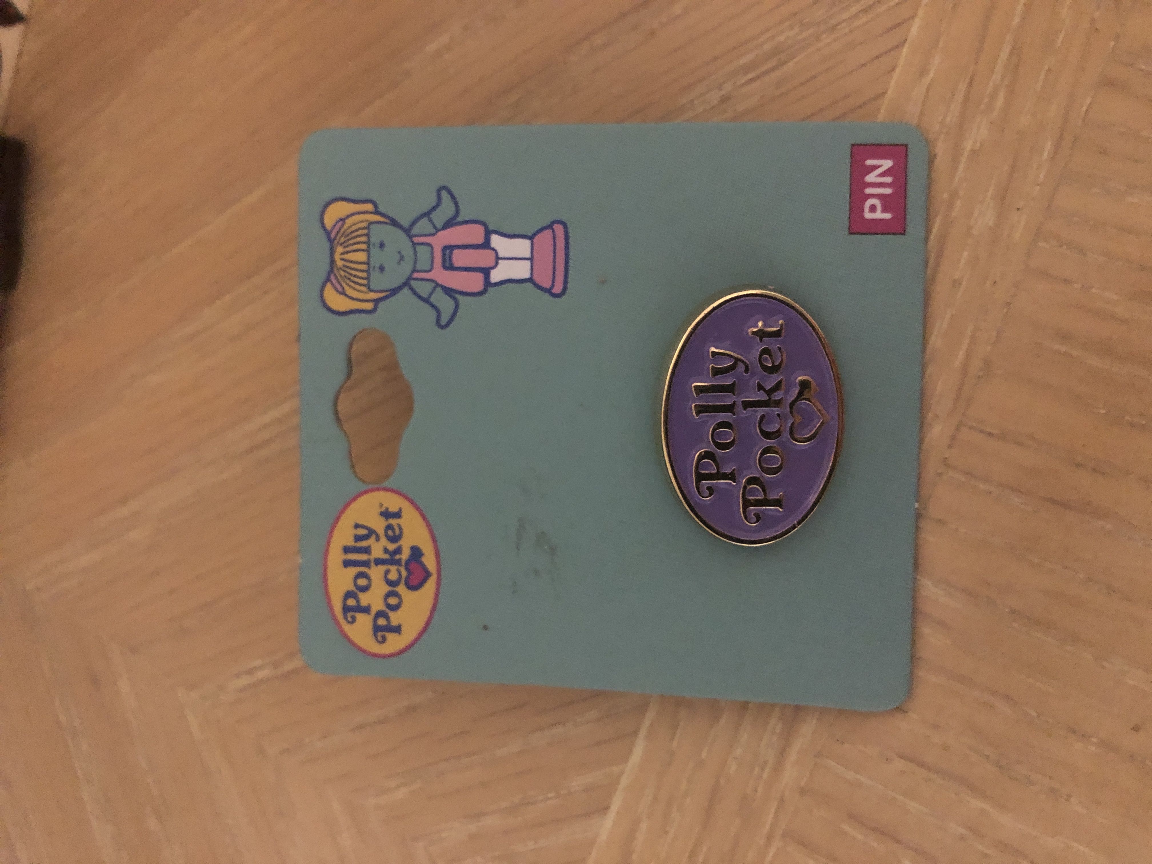 Mickey’s Very Merry Christmas Party 2017 - Orange Bulb