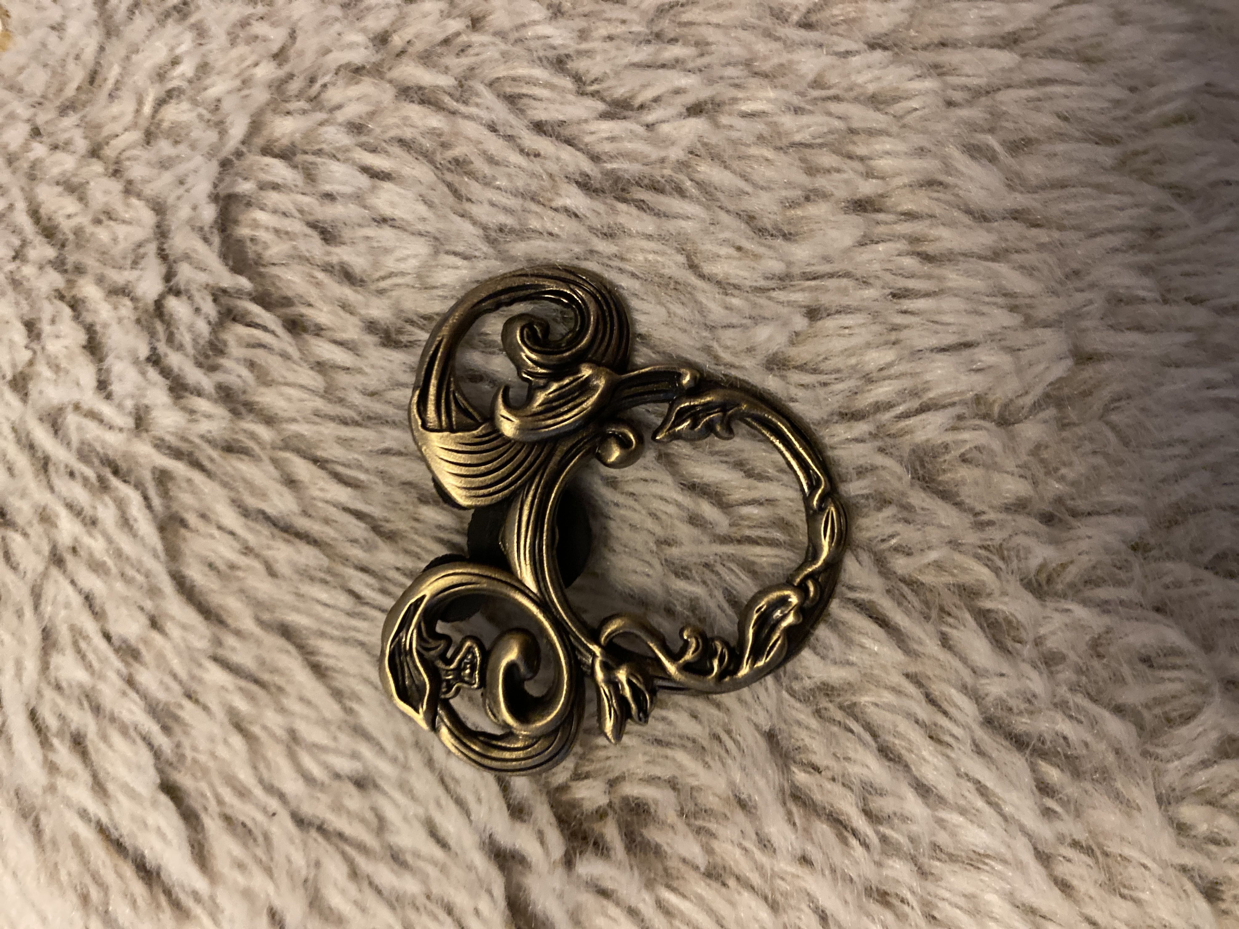 Cars - Tow Mater Need A Lift ?