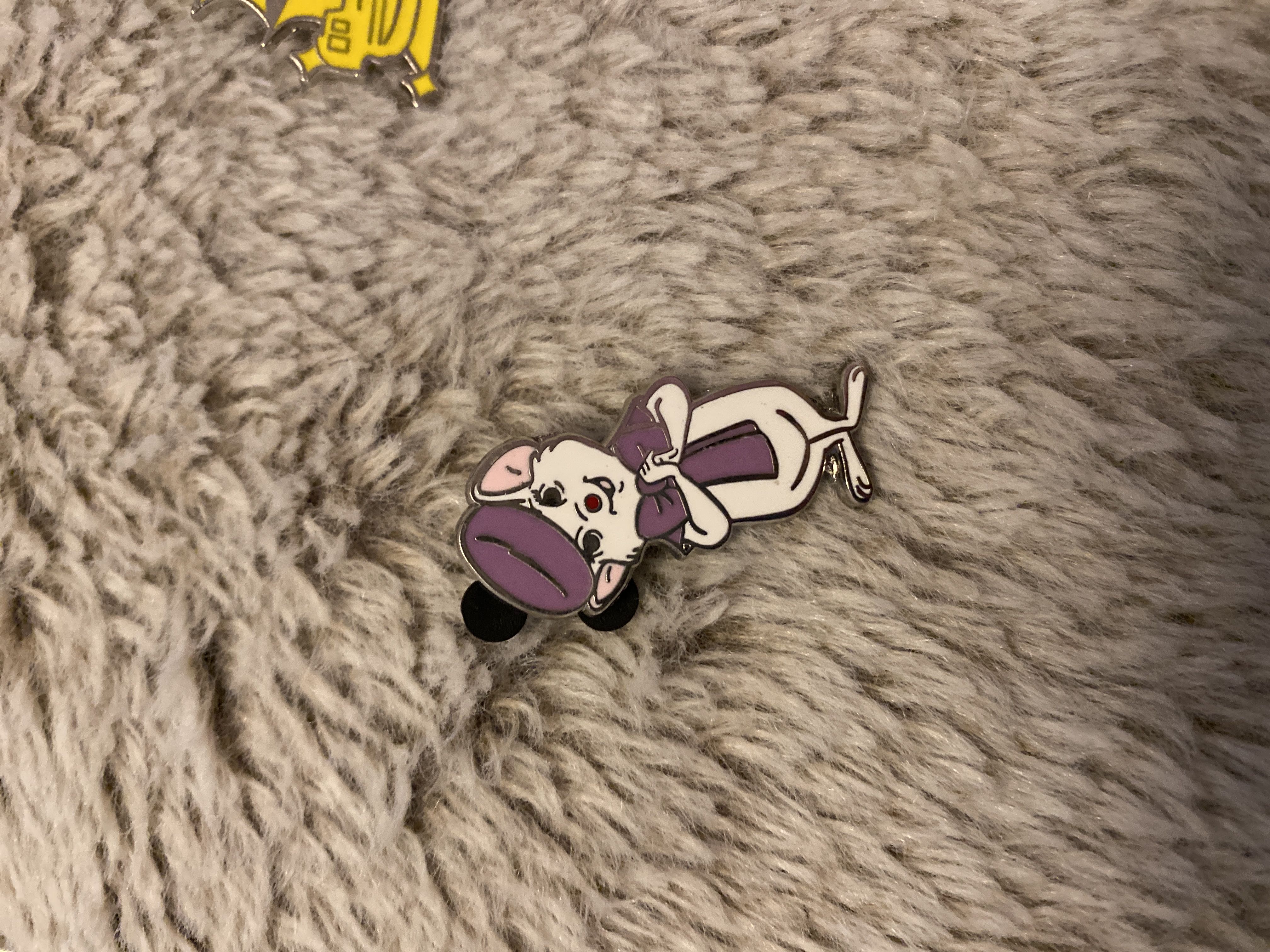 Aladdin - Aladdin & Abu