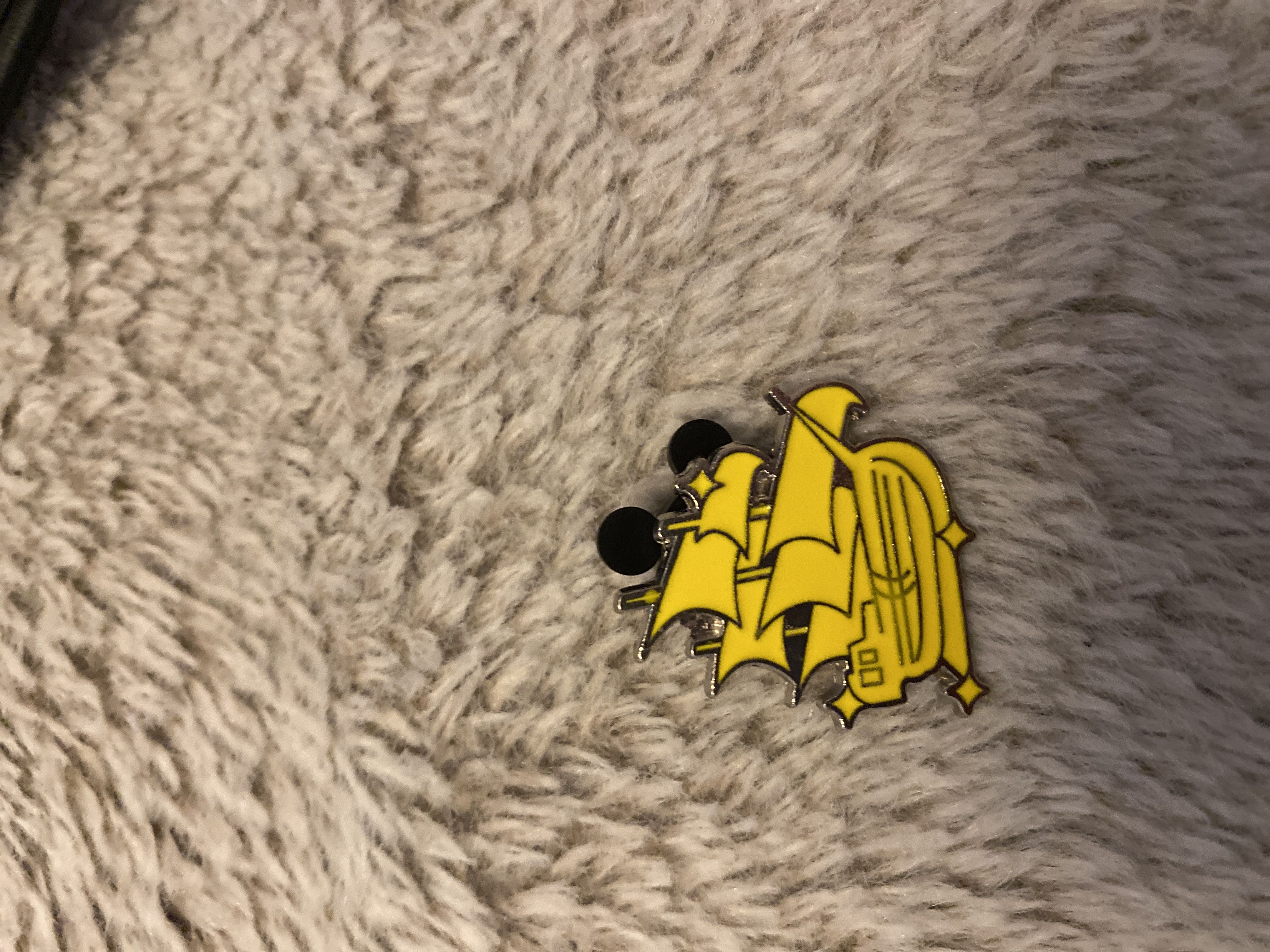 Belle And Beast Frame