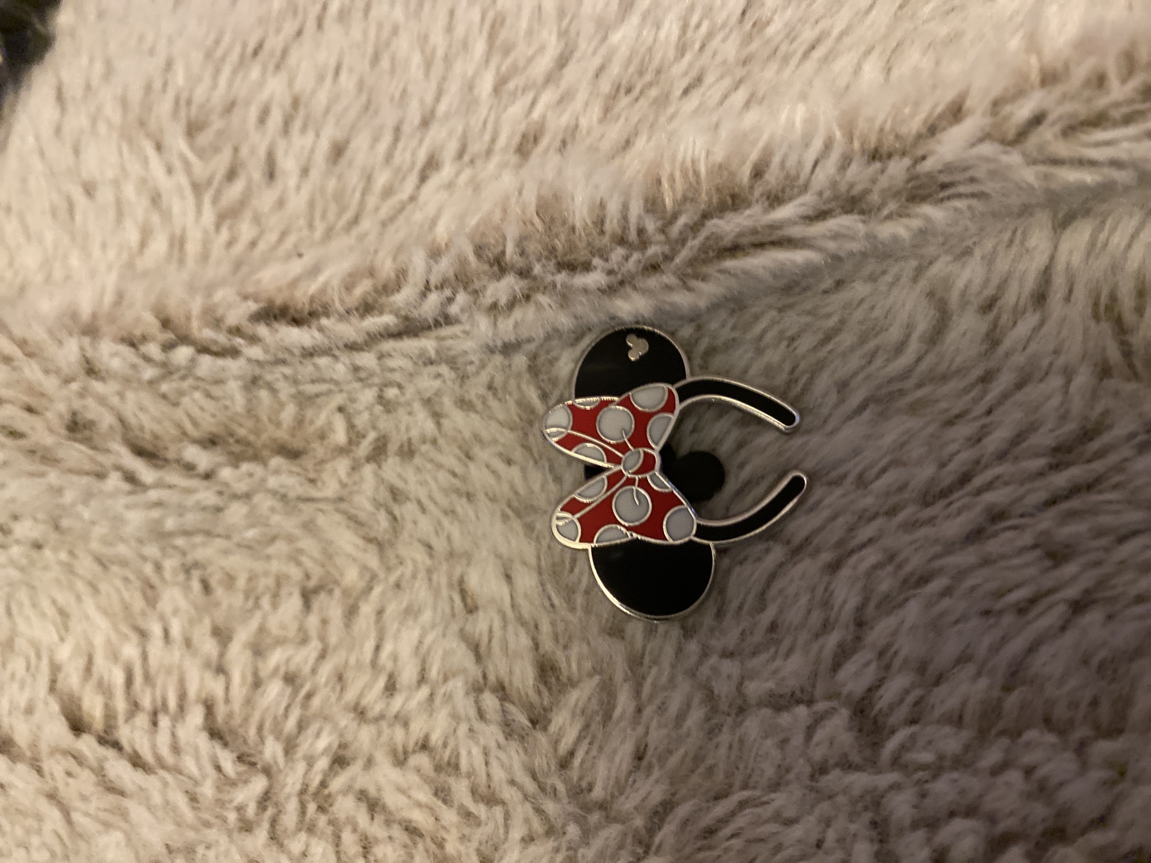 Coronado Springs Resort - Christmas 2017