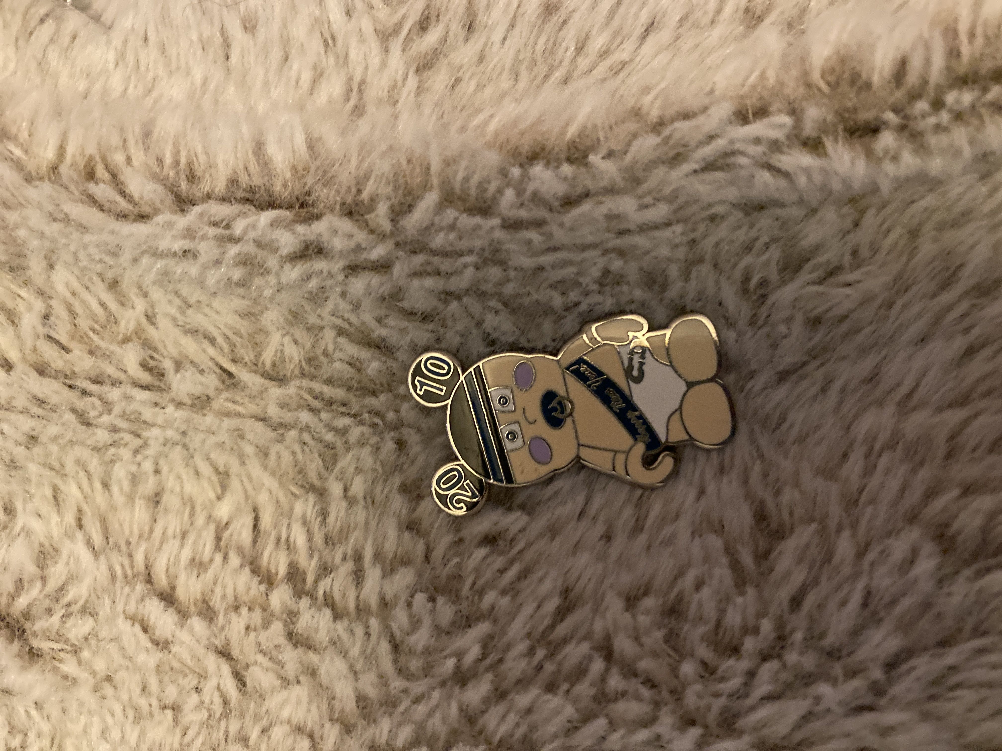 Northwest Master/slave 2017