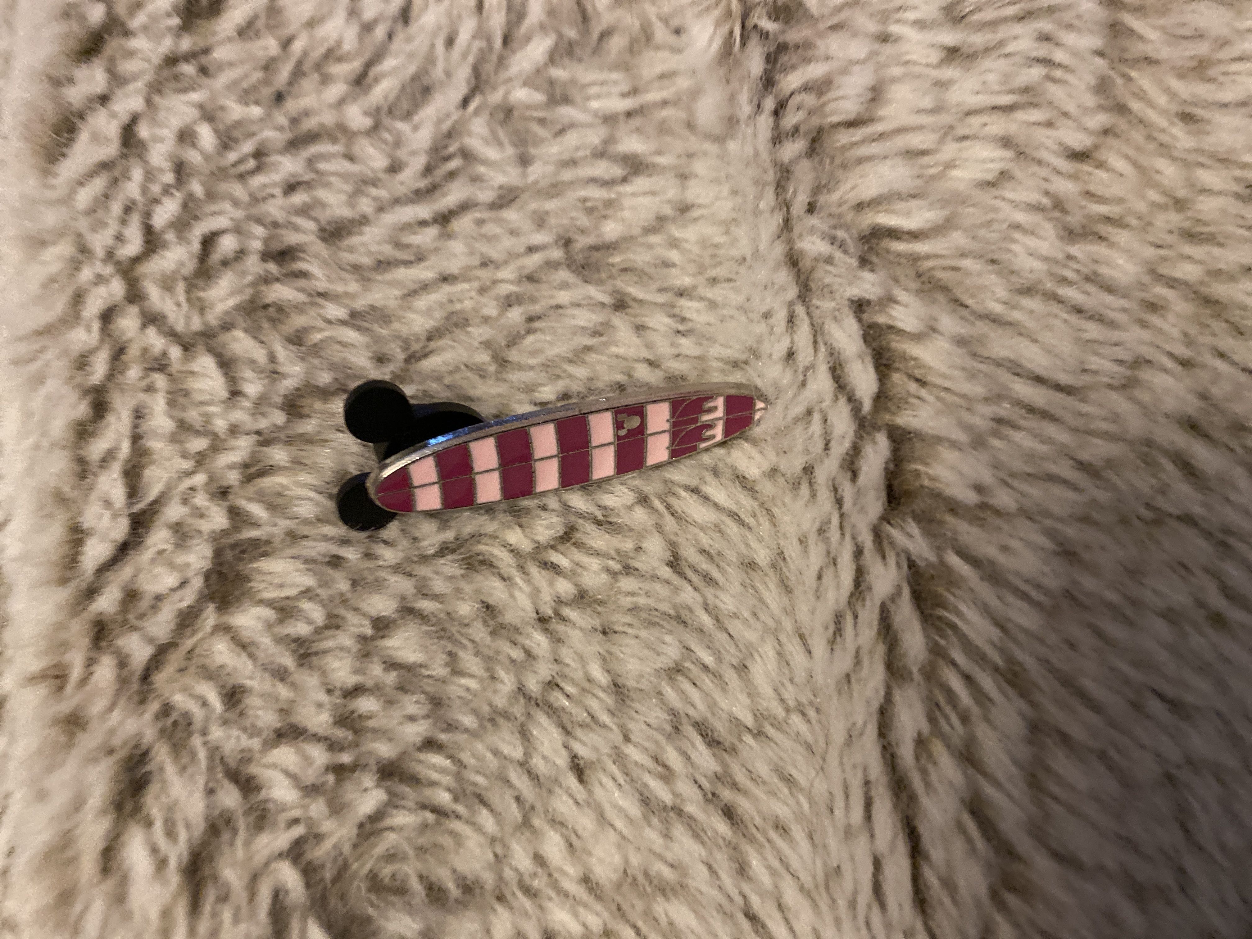 2018. Mele Kalikimaka