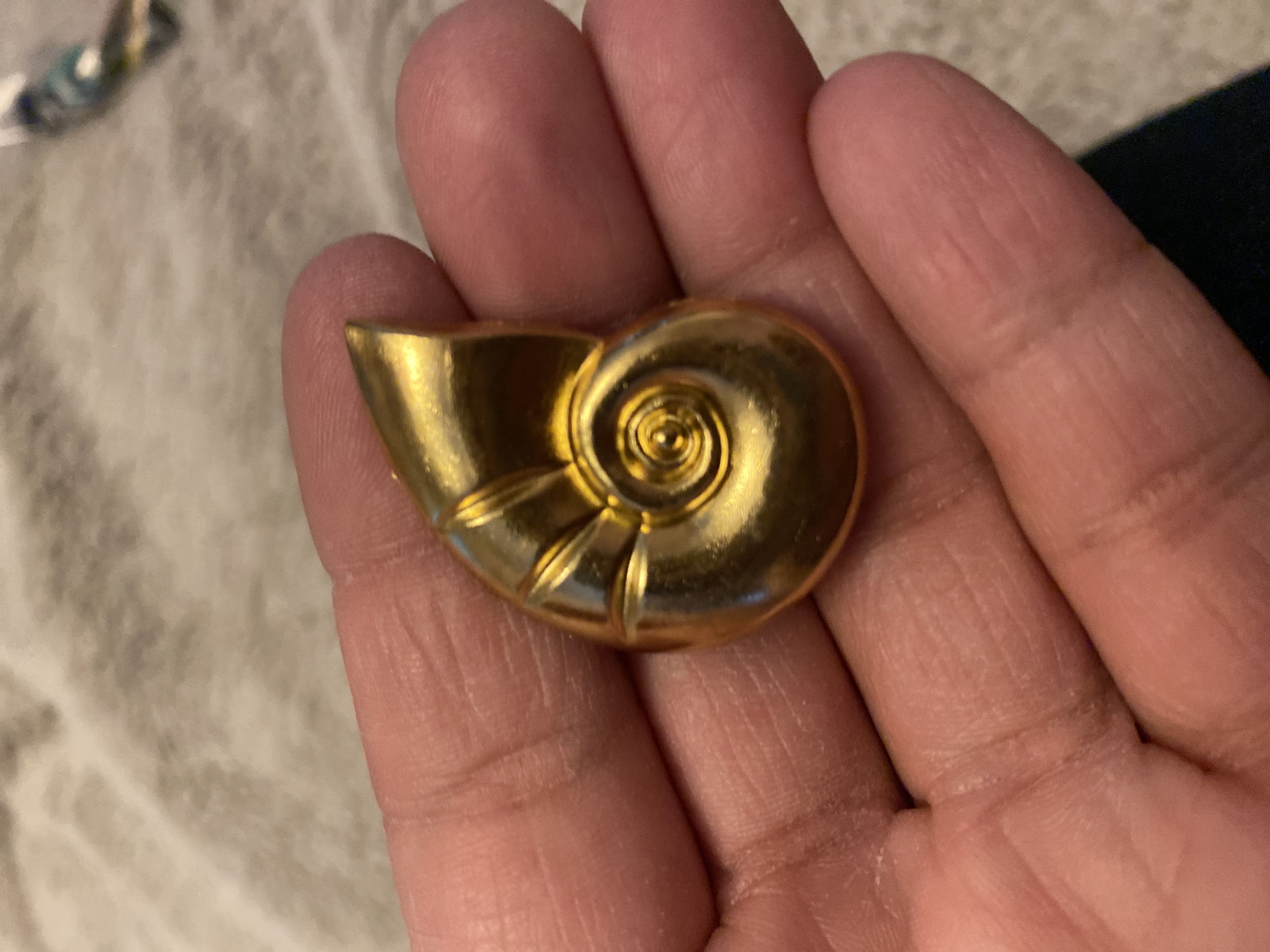 Epcot Logos - Horizons