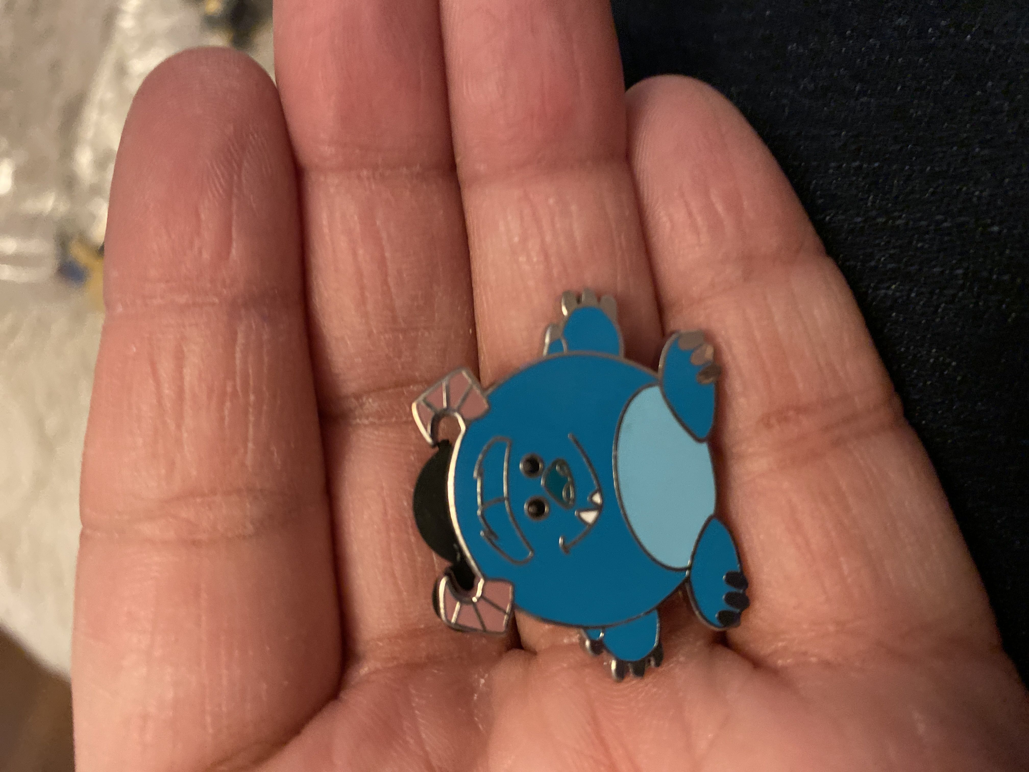 Mickey And Minnie Mickey Train