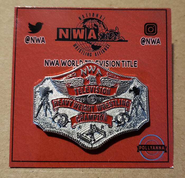 Last Jedi Mystery Pin Set - Finn