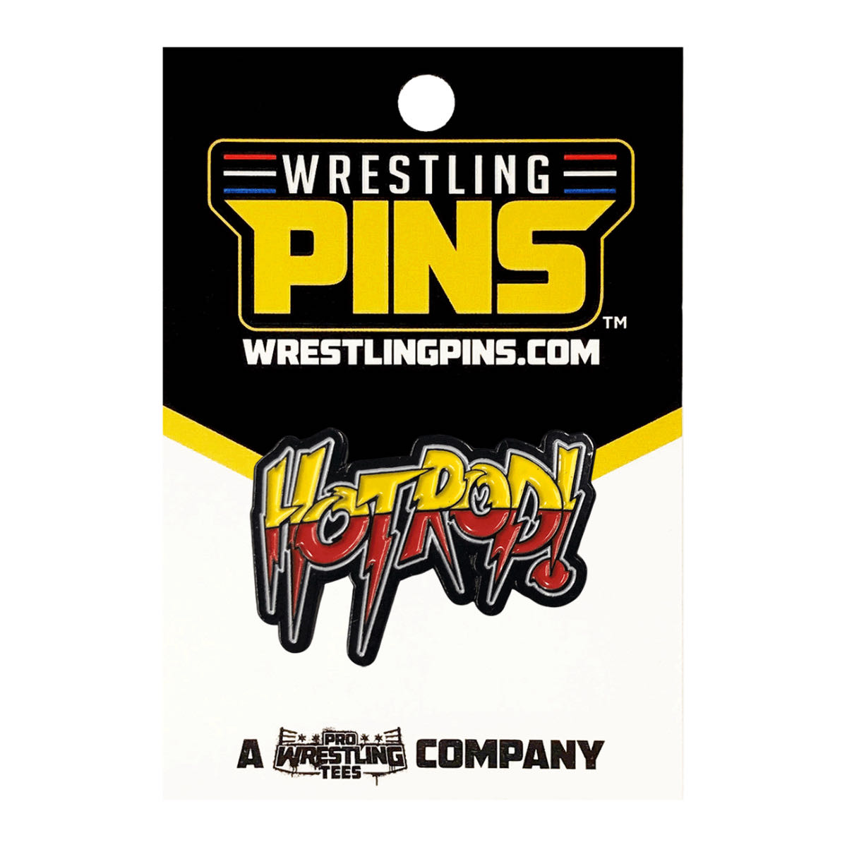 101 Dalmatian’s - Puppies With Sign