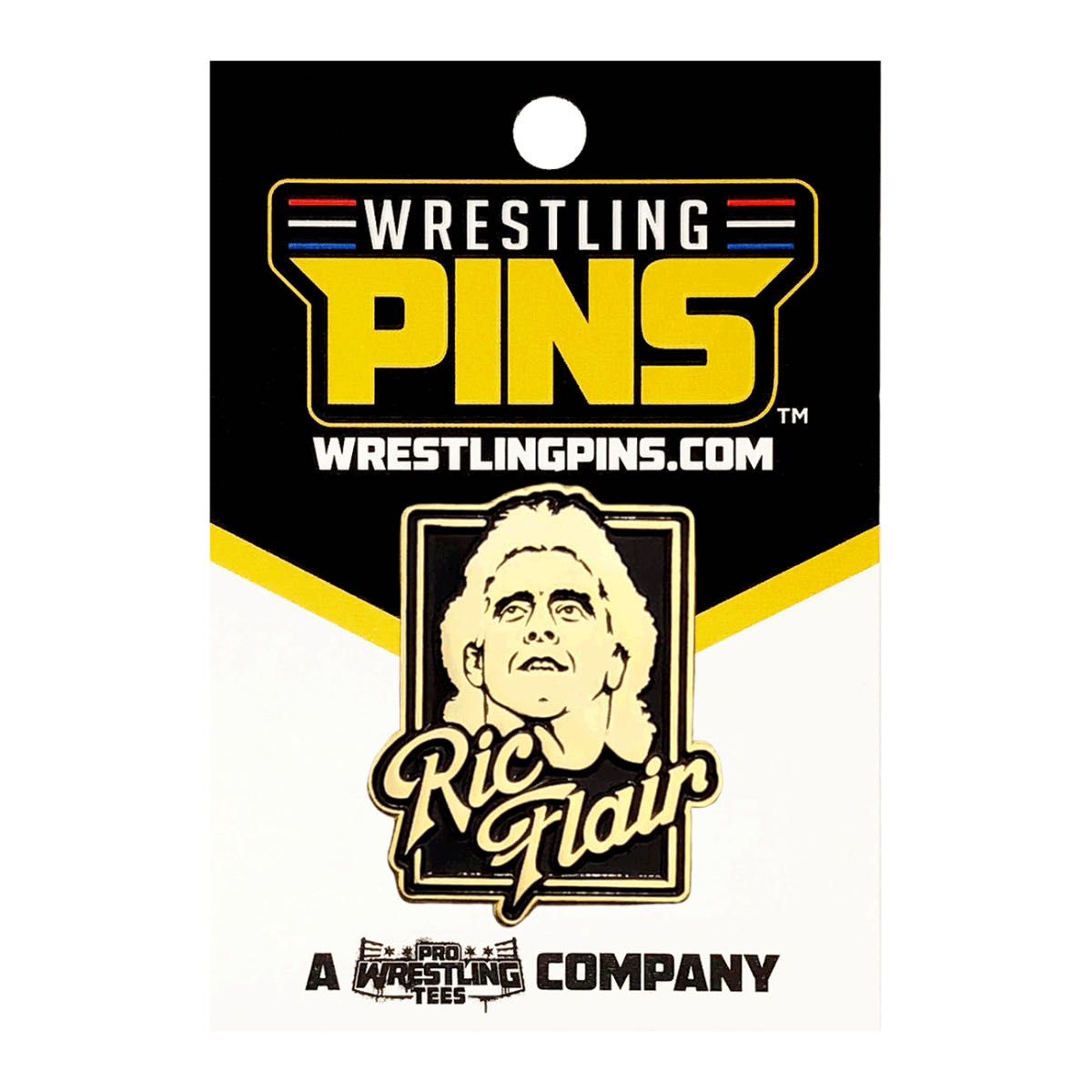 Help For Heroes - Several Pins