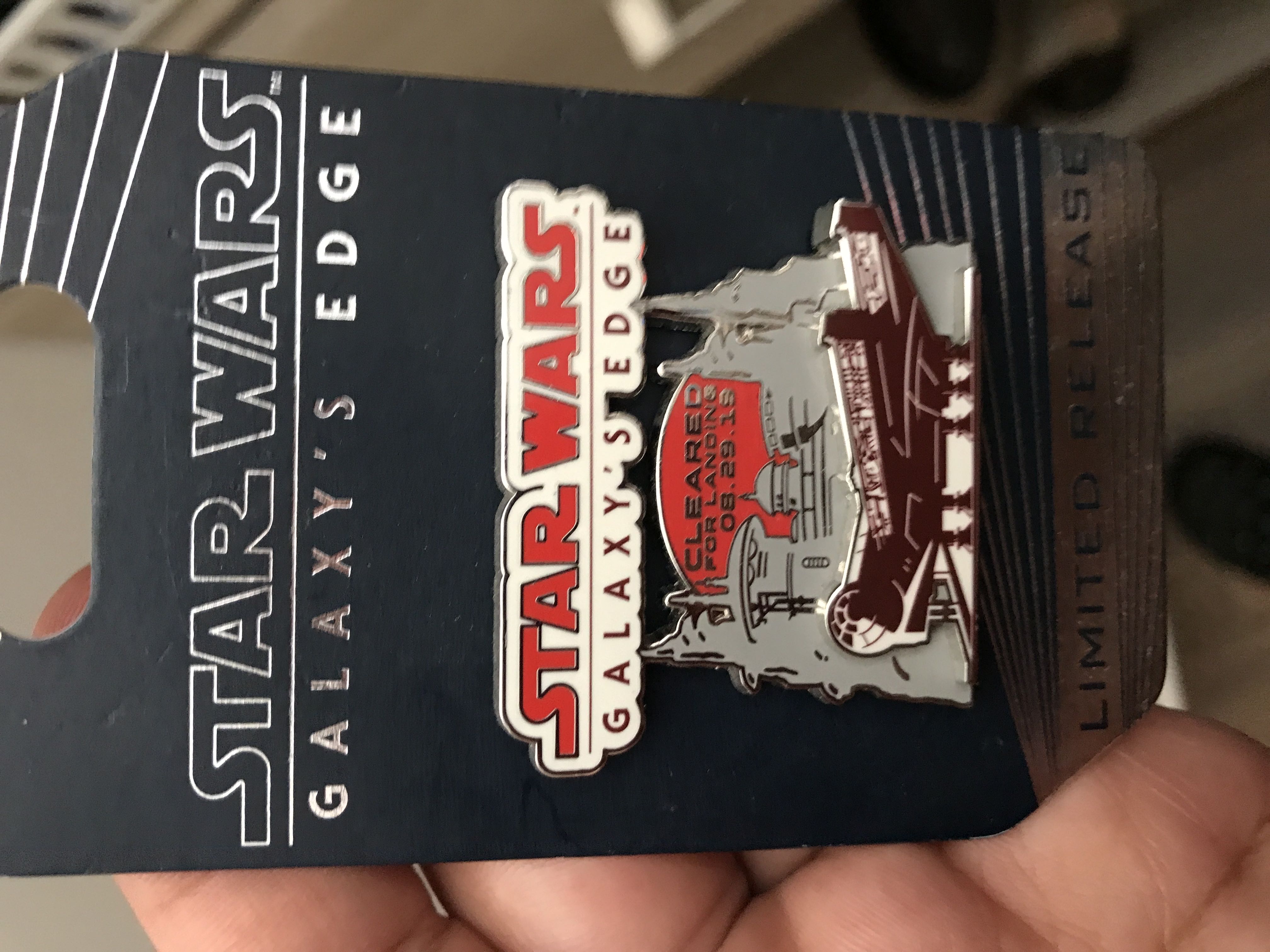 Online - Love All, Serve All