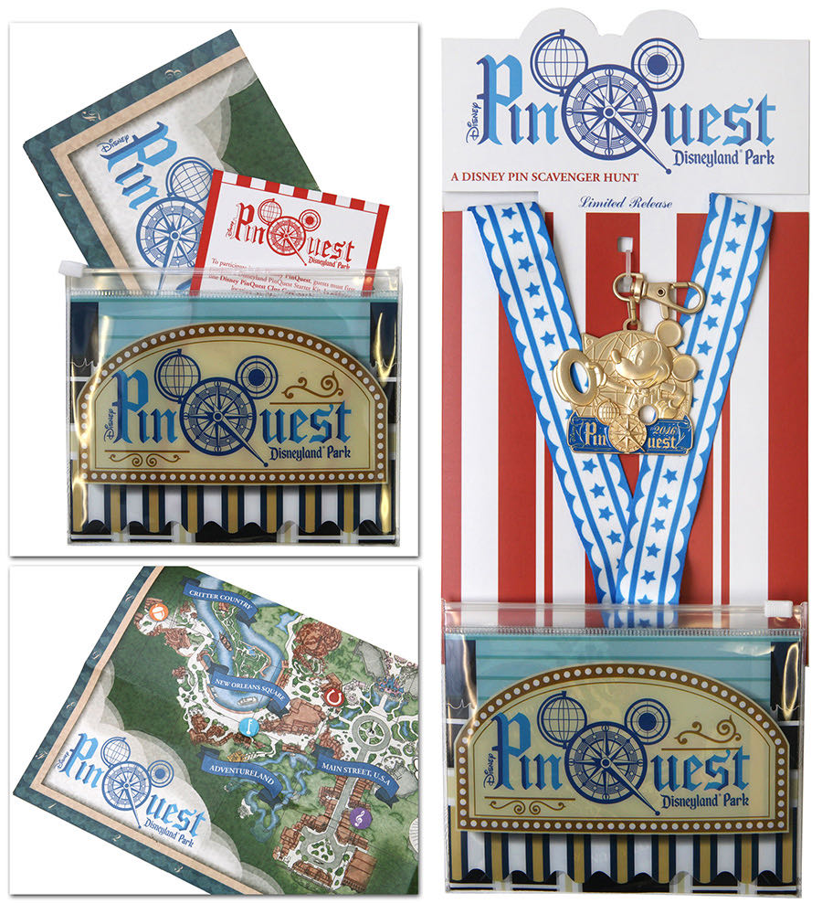 DLR - 2017 Hidden Mickey - Signs - Space Mountain Womens Restroom