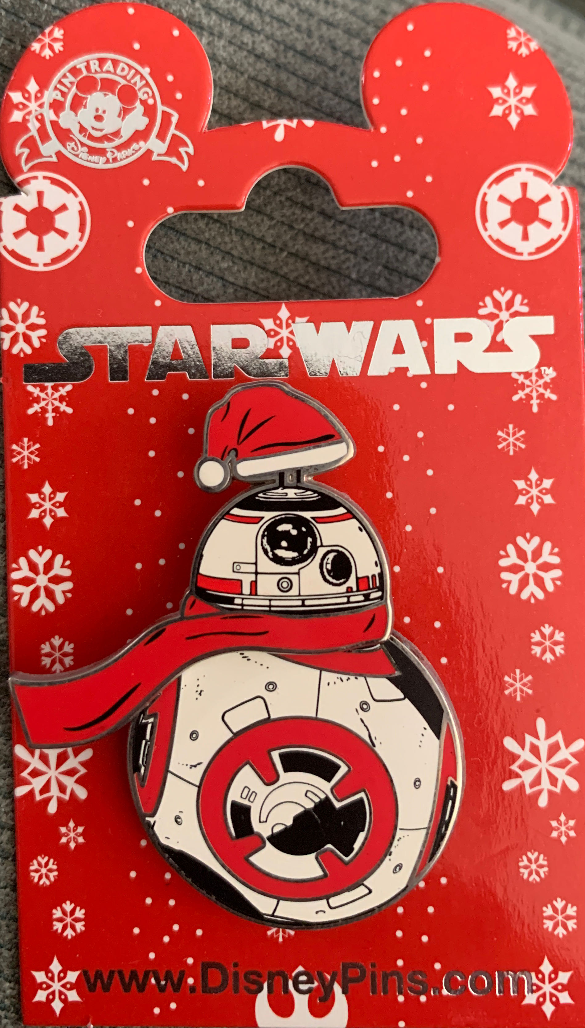 Fight Club - Bar Of Soap