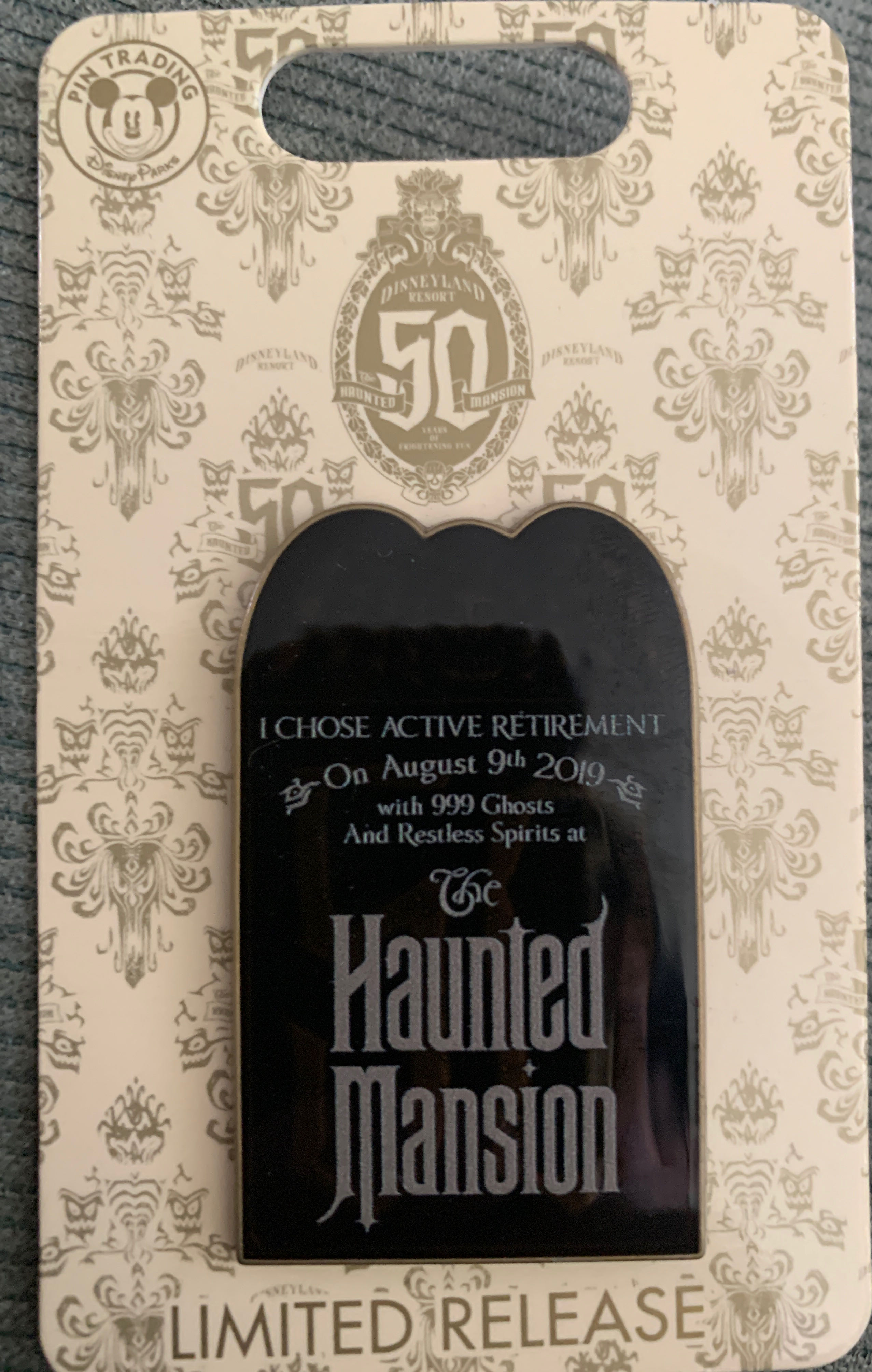 Pinocchio - Give A Little Whistle