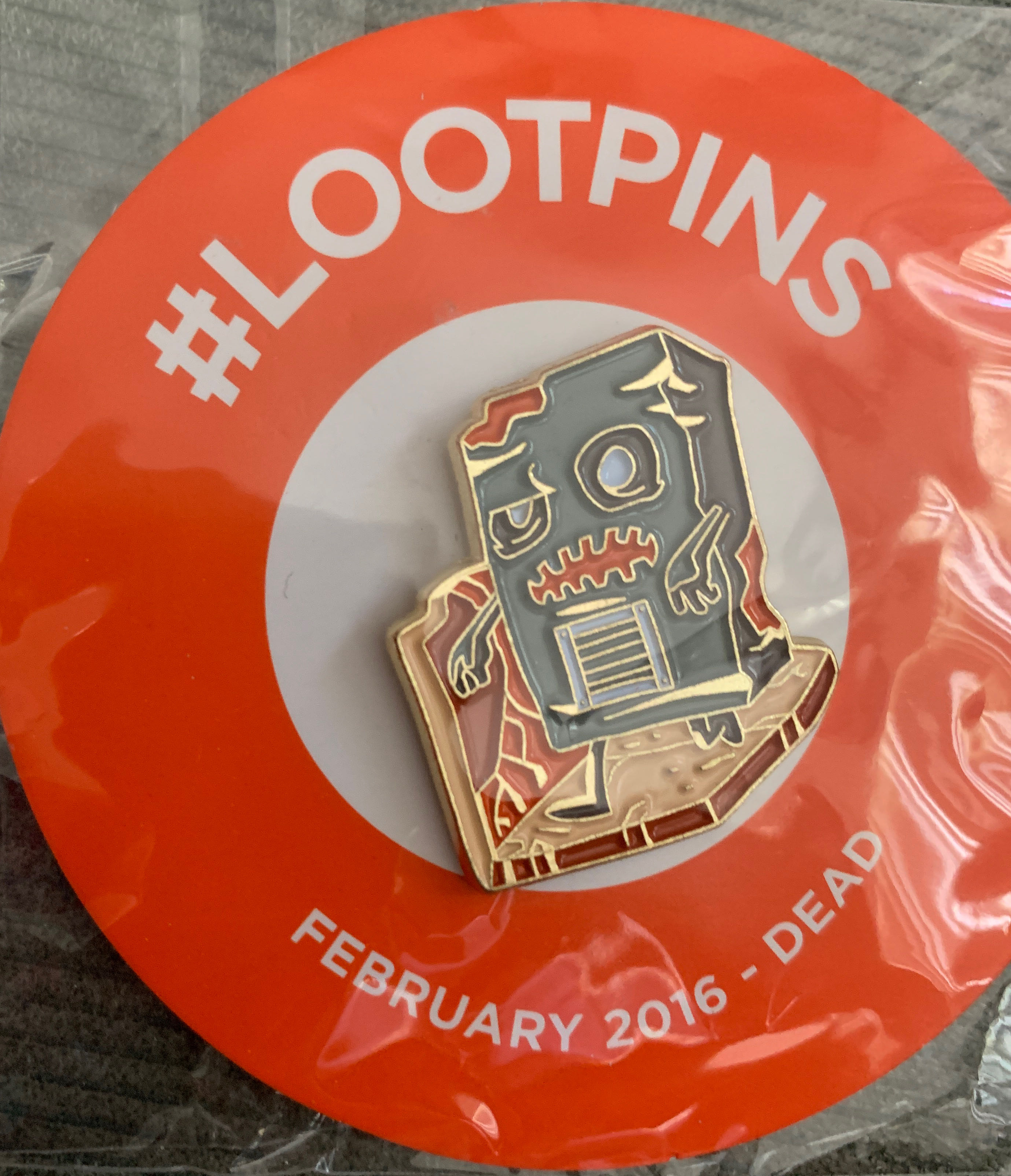 Feyenoord 2018 / 2019