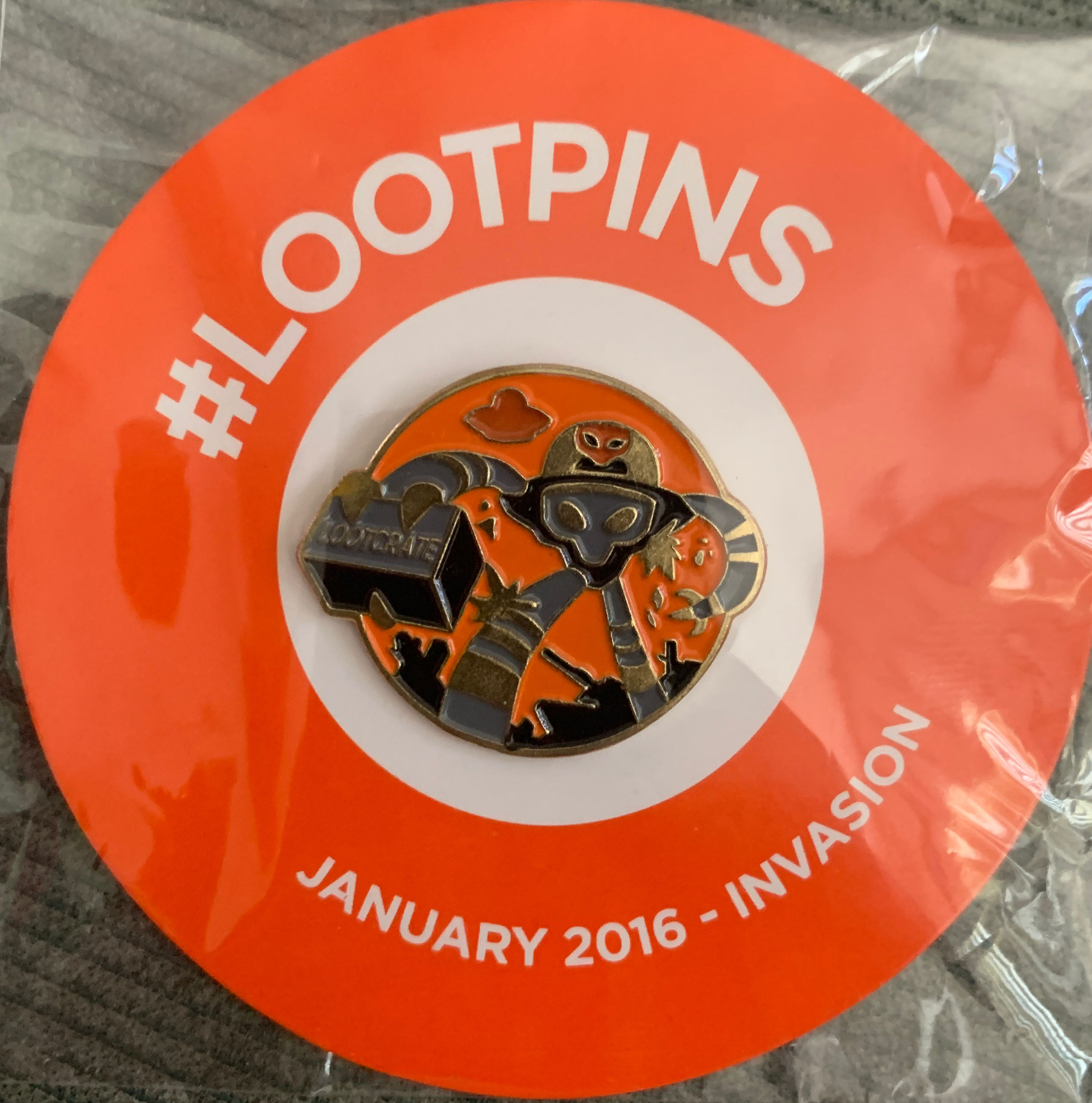 Motorcycle Series Disney Shopping- Donald & Goofy