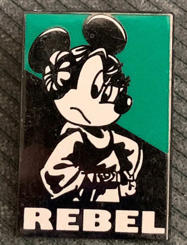 Mermista (She-Ra Reboot)