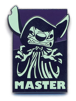 The Little Mermaid Eric And Max