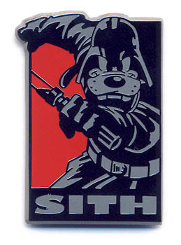 Aladdin - The Magical Carpet Ride