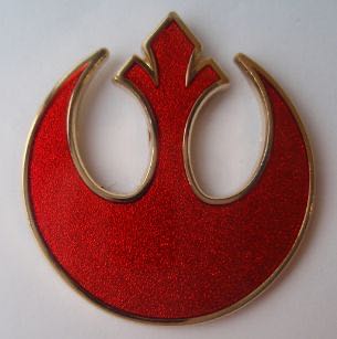 Aladdin - Princesses In Stain Glass Window - Jasmine