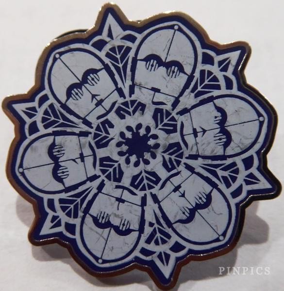 The Incredibles - Mr. Incredible - Vinylmation