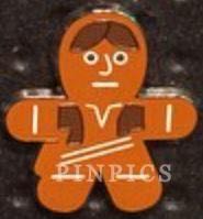 Pocahontas Nebraska State