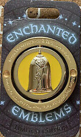 American State - Vermont Snow White Green Moutain State