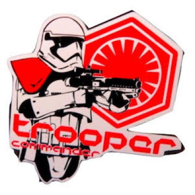 Mulan - 5th Anniversary Ltd Edition 2500