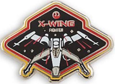 2019. Marci Gras.  With Minnie Mouse